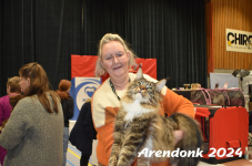 Arendonk 2024 304