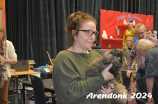 Arendonk 2024 523