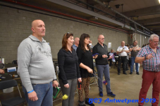 Antwerpen 2019DSC 0353