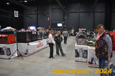 Antwerpen 185