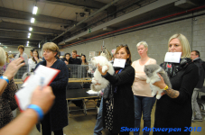 antwerp 2018 0313