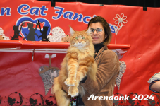 Arendonk 2024 377