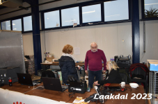 Laakdal 2023 114
