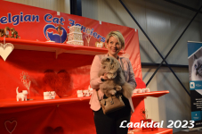 Laakdal 2023 392