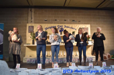 Antwerpen 2019DSC 0325