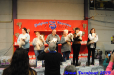turnhout 2019-0125