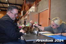 Arendonk 2024 370