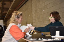 Schow Antwerpen 2023 276