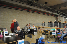 antwerp 2018 0150
