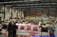 turnhout 2019-0097