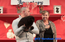 turnhout 2013 img 0250
