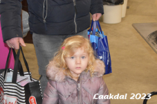 Laakdal 2023 095