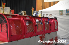 Arendonk 2024 184