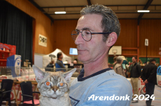 Arendonk 2024 412