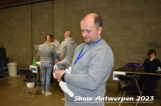 Schow Antwerpen 2023 166