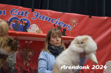 Arendonk 2024 397