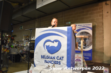 Antwerp 2022268