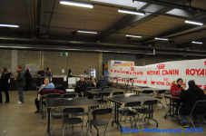 antwerp 2018 0493