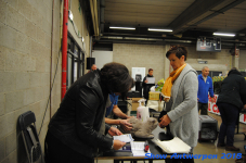 antwerp 2018 0051