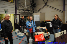 turnhout 2019-0030