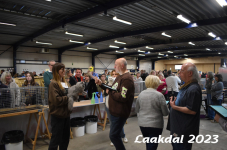 Laakdal 2023 331