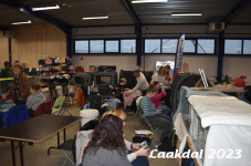 Laakdal 2023 105