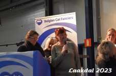 Laakdal 2023 450