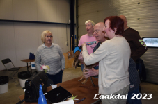 Laakdal 2023 157