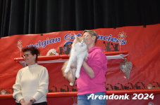 Arendonk 2024 156