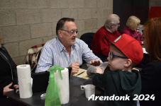 Arendonk 2024 199