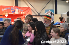 Laakdal 2023 396