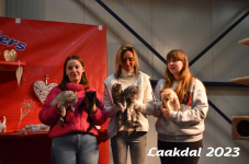 Laakdal 2023 242