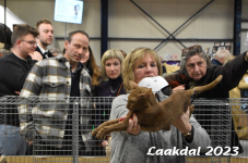 Laakdal 2023 424