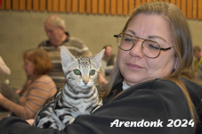 Arendonk 2024 268