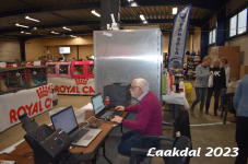 Laakdal 2023 184