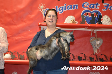 Arendonk 2024 277