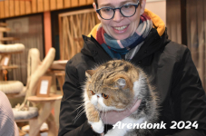 Arendonk 2024 042