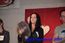 bcf antw 2010 247