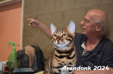 Arendonk 2024 316