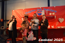 Laakdal 2023 238