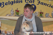 Schow Antwerpen 2023 381