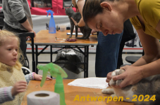 Antwerpen 054