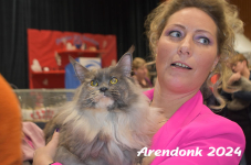Arendonk 2024 237