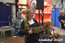 Laakdal 2023 437