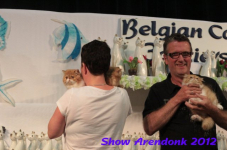 arendonk 2012 249