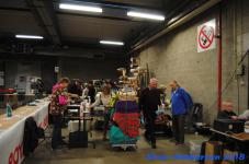 antwerp 2018 0084