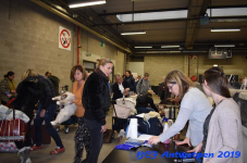 Antwerpen 2019DSC 0085