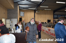 Laakdal 2023 066
