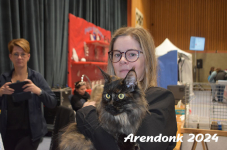 Arendonk 2024 317