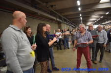 Antwerpen 2019DSC 0350